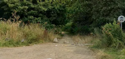 Photo on Icknield Way